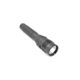 Streamlight Strion DS HL 700 Lumen Flashlight w/out Charger, Black, 74610