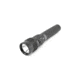 Streamlight Strion DS HL 700 Lumen Flashlight w/out Charger, Black, 74610