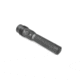 Streamlight Strion DS HL 700 Lumen Flashlight w/out Charger, Black, 74610