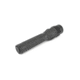 Streamlight Strion DS HL 700 Lumen Flashlight w/out Charger, Black, 74610