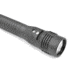 Streamlight Strion DS HL 700 Lumen Flashlight w/out Charger, Black, 74610