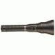 Streamlight Strion DS HPL 700 Lumen Flashlight,w/out Charger, Black 74810