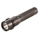 Streamlight Strion LED Flashlight, No Charger, Black, 74300