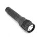 Streamlight Strion LED HL Flashlight w/120V AC/12V DC - 1 holder Clam packaged 74755
