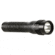 Strion LED HL w/out charger