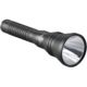 Streamlight Strion HPL High Performance Rechargeable Long Range Flashlight 615 Lumens - 120V AC/12V DC 2 Holder, 74502