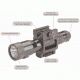 Streamlight Strion Features