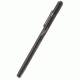 Streamlight Stylus LED Penlight, Black with Blue LED 65022