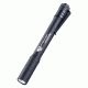 Streamlight Stylus Pro 90 Lumens Penlight, Black, 66118