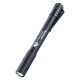 Streamlight Stylus Pro 90 Lumens Penlight, Black, 66118