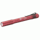 Streamlight Stylus Pro 90 Lumens Penlight, Red, Blister Pack, 66120
