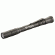 Streamlight Stylus Pro 360 Penlight/Lantern Combo Flashlight, w/2AAA Alkaline Batteries, Nylon Holster And Lanyard, 66218