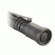 Streamlight Stylus Pro 360 Penlight/Lantern Combo Flashlight, w/2AAA Alkaline Batteries, Nylon Holster And Lanyard, 66218
