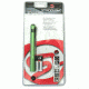 Streamlight Stylus Pro Penlight, White LED, Lime Green, 66129