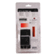 Streamlight Stylus Pro Usb Rechargeable Penlight, Orange - 66147