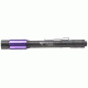 Streamlight Stylus Pro USB UV Rechargeable Penlight,325mW w/USB Cord,Holster 66149