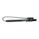 Streamlight Stylus Reach Black Penlight w/ White LED, 65618