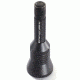 Streamlight Super Tac C4 LED Flashlight