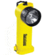 Streamlight Survivor Division 1 Yellow Lights
