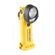 Streamlight Survivor Pivot USB LED Flashlight with Magnet, Alkaline, 325 Lumens, Yellow, 91826