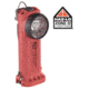 Streamlight Survivor X Atex - Alkaline - Orange - 90970