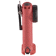 Streamlight Survivor X Atex - Alkaline - Orange - 90970