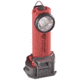 Streamlight Survivor X Atex - Alkaline - Orange - 90970