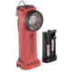 Streamlight Survivor X Atex - Alkaline - Orange - 90970
