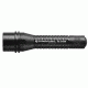 Streamlight Tactical TL-2 C4 LED Flashlight 88105