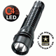 Streamlight Tactical TL-2 C4 LED Flashlight 88105