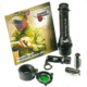Streamlight Thunder Ranch Illumination System - Kit 88107