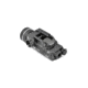 Streamlight TLR-1 HL 1000 Lumen LED Tactical Weapon Light Long Gun Kit, CR123A, White, 1000 Lumens, Black, 69262