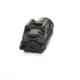 Streamlight TLR-1 HL LED Weapon Light Earless Screw w/Batteries, CR123A, White, 1000 Lumens, Black, 69264