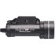 Streamlight TLR-1 HP Black Aluminum 1000 Lumens Rail Mount, 59150