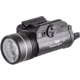 Streamlight TLR-1 HP Black Aluminum 1000 Lumens Rail Mount, 59150