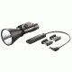 Streamlight TLR-1 HPL Long Gun Tactical Light Kit, Black 69219