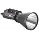 Streamlight TLR-1 HPL - Long Range Rail Strobing Mounted Tactical Light -775 Lumens