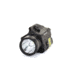 Streamlight TLR-2G LED Rail-Mounted Tactical Light, CR123A, Green/White, 300 Lumens, Black, 69250