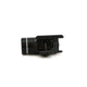 Streamlight TLR-4G Compact Tactical Light, CR2 Lithium, Green, 160 Lumens, Black, 69246