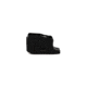 Streamlight TLR-6 Gun Mounted Tactial LED Light, CR1/3N, Glock 26, Glock 27, Glock 33, Red, 100 Lumens, Black, 69272