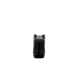 Streamlight TLR-6 Gun Mounted Tactial LED Light, CR1/3N, Glock 26, Glock 27, Glock 33, Red, 100 Lumens, Black, 69272