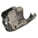 Streamlight TLR-6 Gun Mounted Tactial LED Light, CR1/3N,Sig P238/938, 100 Lumens, Black, 69275