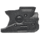 Streamlight TLR-6 HL 300 Lumens LED Weapon Light, Lithium Ion, Black, Glock 43X/48, Red Laser, 69345