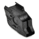 Streamlight TLR-6 RM Tactical Gun Light, CR1/3N, Glock, 100 Lumens, Black, 69294