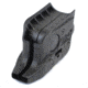 Streamlight TLR-6 Subcompact Gun-Mounted Tactical Light w/Red Laser, Glock 42/43, Black, 69270