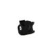 Streamlight TLR-6 Tactical Light, M&amp;P Shield, 100 Lumens, Black, 69283