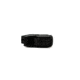 Streamlight TLR-6 Tactical Light, M&amp;P Shield, 100 Lumens, Black, 69283