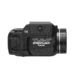Streamlight Tlr-7 Gun Light, Atf, 69421