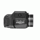 Streamlight TLR-7 Weapon Light, Gun Light, 69420
