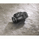 Streamlight TLR-7 Weapon Light, Gun Light, 69420